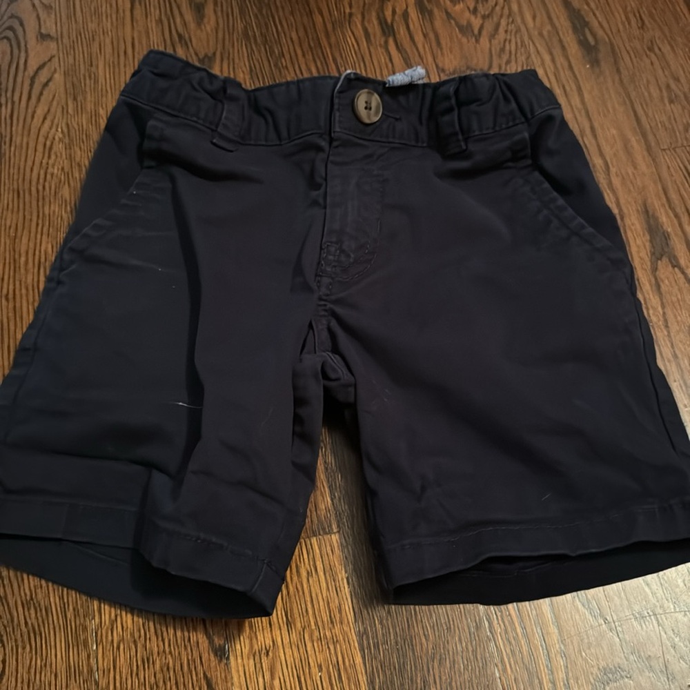 Boys Shorts - Picture 10 of 10